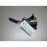Переключатель поворотов подрулевой VAG Exeo (2009 - 2013) 4E0953513K4PK
