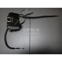Замок двери задней правой Hyundai-Kia Sportage (2010 - 2015) 814203U000