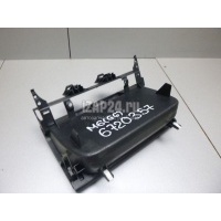 Бардачок Mazda Mazda 6 (GG) (2002 - 2007) GJ6A55244B02
