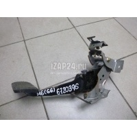 Педаль тормоза Mazda Mazda 6 (GG) (2002 - 2007) GK1F43300B