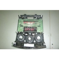 Магнитола Mazda BT-50 (2006 - 2012) US01669H0A