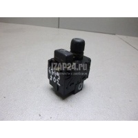 Переключатель регулировки зеркала Nissan Teana J32 (2008 - 2013) 255701AM0A