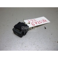 Кнопка открывания лючка бензобака Nissan Teana J32 (2008 - 2013) 25280JN00A