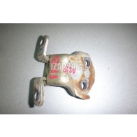 Петля двери передней Mazda BT-50 (2006 - 2012) UR5659210