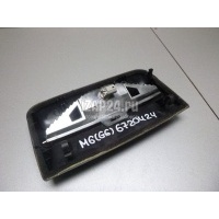 Фонарь задний (стоп сигнал) Mazda Mazda 6 (GG) (2002 - 2007) GJ6A51580C02