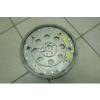 Маховик Nissan Murano (Z51) (2008 - 2015) 12331JA10A