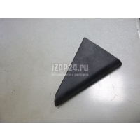 Накладка декоративная Hyundai-Kia RIO (2011 - 2017) 839204X000