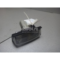 Фонарь подсветки номера Nissan Murano (Z52) (2015 - ) 265109Y00A