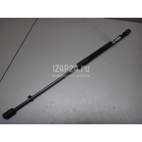 Амортизатор двери багажника Renault Logan (2005 - 2014) 8200735264