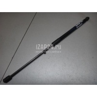 Амортизатор двери багажника Renault Logan (2005 - 2014) 8200735264