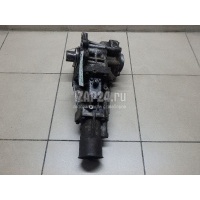 Коробка раздаточная Mitsubishi Compass (MK49) (2006 - 2016) 3200A067