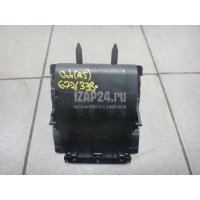 Пепельница передняя VAG Octavia (A5 1Z-) (2004 - 2013) 1Z1857962D2AU