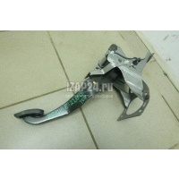 Педаль тормоза Mazda Mazda 6 (GH) (2007 - 2013) GS1D43300B
