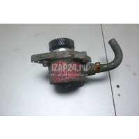 Насос вакуумный Mazda Ranger (1998 - 2006) WL5118G00A