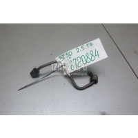 Трубка топливная Mazda BT-50 (2006 - 2012) WE0113G10