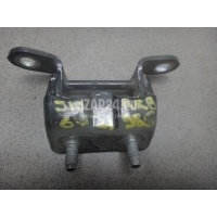 Петля двери задней правой верхняя Nissan Primera P12E (2002 - 2007) 82400AV630