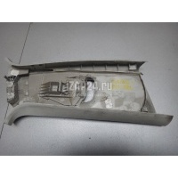Обшивка стойки VAG Octavia (A5 1Z-) (2004 - 2013) 1Z0867243QY20