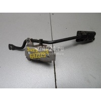 Педаль газа Honda Jazz (2002 - 2008) 17800SAA013