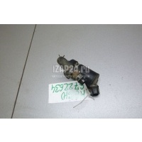 Насос омывателя фар Mazda Mazda 3 (BK) (2002 - 2009) BP4K51811