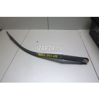 Поводок стеклоочистителя передний правый Mazda Mazda 6 (GH) (2007 - 2013) GS1E67321