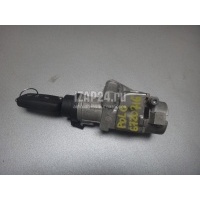 Замок зажигания VAG Rapid (2013 - ) 6R0905851F