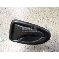 Ручка двери передней внутренняя правая Renault Clio II/Symbol (1998 - 2008) 7700830079