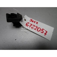 Кнопка стеклоподъемника Honda Civic (2001 - 2005) 35760S6A003ZC