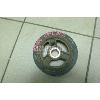 Шкив коленвала Mazda Mazda 6 (GG) (2002 - 2007) LF9411400