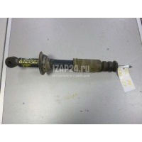 Амортизатор задний Mitsubishi ASX (2010 - ) 4162A192