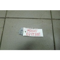Датчик AIR BAG Mazda Mazda 6 (GH) (2007 - 2013) GDK457KC0