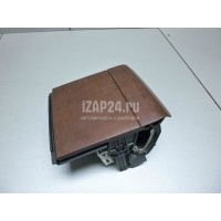 Пепельница передняя Nissan Teana J31 (2003 - 2008) 688007W41A