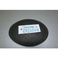 Решетка динамика Hyundai-Kia Spectra (2001 - 2011) 0K2A26833SC96