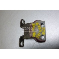 Петля двери задней правой верхняя Hyundai-Kia Sephia II/Shuma II (2001 - 2004) 0K2A172210B