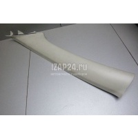 Обшивка стойки Mazda Mazda 6 (GH) (2007 - 2013) GS1M68170H75