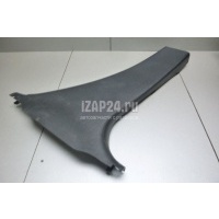 Обшивка стойки Mazda Mazda 6 (GH) (2007 - 2013) GS1D68220A02