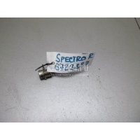 Вставка замка двери прав. Hyundai-Kia Spectra (2001 - 2011) 0K2A176910