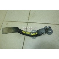 Педаль газа Mazda Mazda 6 (GH) (2007 - 2013) GS1D41600
