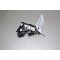 Переключатель регулировки зеркала Hyundai-Kia Sephia II/Shuma II (2001 - 2004) 0K2N466600