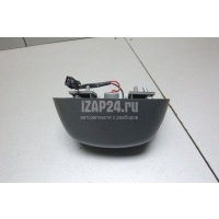 Фонарь задний (стоп сигнал) Hyundai-Kia Spectra (2001 - 2011) 0K2NC5158096