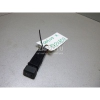 Кнопка обогрева сидений GM Captiva (C100) (2006 - 2010) 96672920