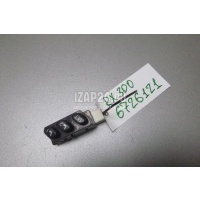 Кнопка многофункциональная Toyota RX 300/330/350/400h (2003 - 2009)  8492748020