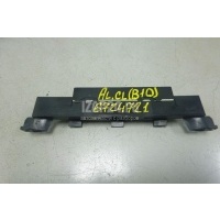 Часы Nissan Almera Classic (B10) (2006 - 2013) 2582095F0A