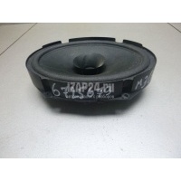 Ke6866960 Mazda 6 Cx5 Cx9 16 19 Dinamik Kupit Bu Po Cene 58 15 Byn Z14400512 Izap24