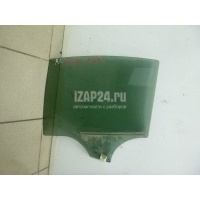 Стекло двери задней левой Mazda Mazda 3 (BL) (2009 - 2013) BBP373511