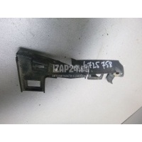 Кронштейн (сопут. товар) Mazda Mazda 3 (BL) (2009 - 2013) BCW850103