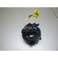 Механизм подрулевой для SRS (ленточный) Mazda Mazda 3 (BL) (2009 - 2013) BBP366CS0