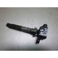 Катушка зажигания Suzuki Grand Vitara (2005 - 2015) 3340065J00