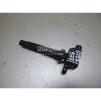 Катушка зажигания Suzuki Grand Vitara (2005 - 2015) 3340065J00