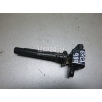 Катушка зажигания Suzuki Grand Vitara (2005 - 2015) 3340065J00