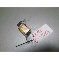Датчик AIR BAG Toyota RX 300/330/350/400h (2003 - 2009) 8983448010